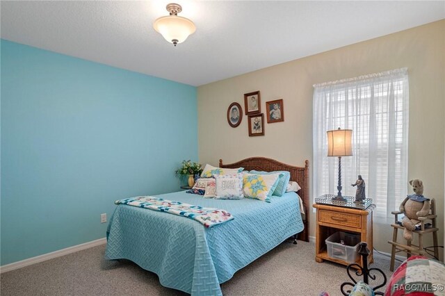 1718 N Wembley Dr, Crystal River, FL 34429 - photo 24