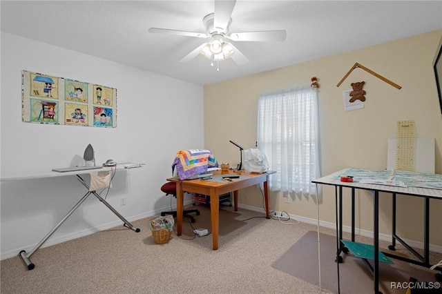 1718 N Wembley Dr, Crystal River, FL 34429 - photo 27