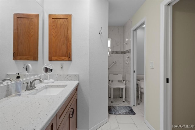 1718 N Wembley Dr, Crystal River, FL 34429 - photo 21