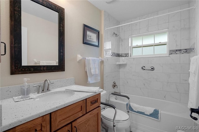 1718 N Wembley Dr, Crystal River, FL 34429 - photo 32