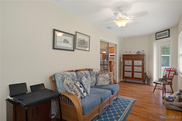 1718 N Wembley Dr, Crystal River, FL 34429 - photo 20