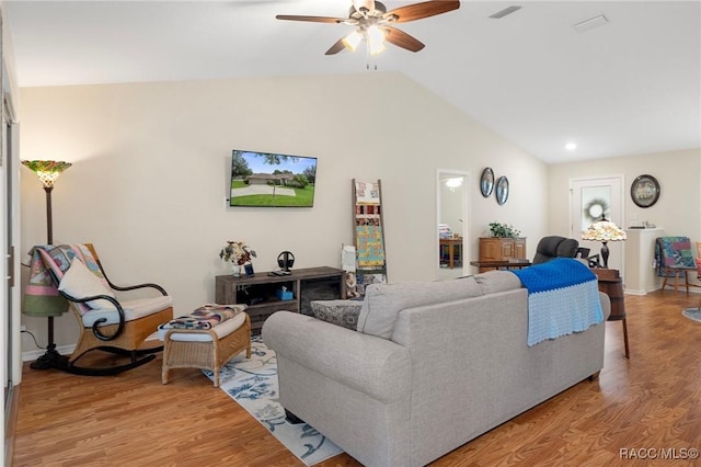 1718 N Wembley Dr, Crystal River, FL 34429 - photo 9