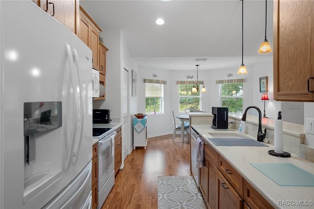 1718 N Wembley Dr, Crystal River, FL 34429 - photo 12