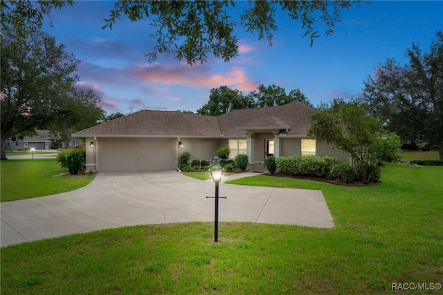 1718 N Wembley Dr, Crystal River, FL 34429 - photo 2