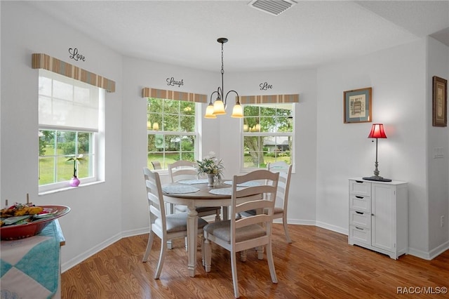 1718 N Wembley Dr, Crystal River, FL 34429 - photo 18