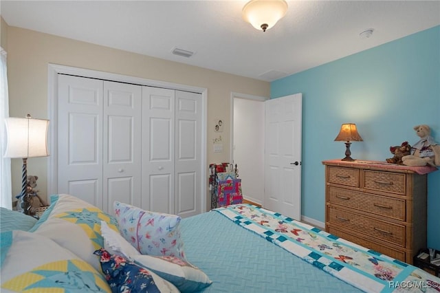 1718 N Wembley Dr, Crystal River, FL 34429 - photo 30