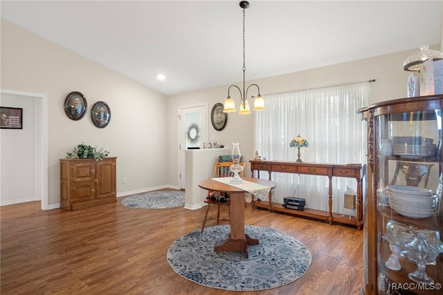 1718 N Wembley Dr, Crystal River, FL 34429 - photo 11