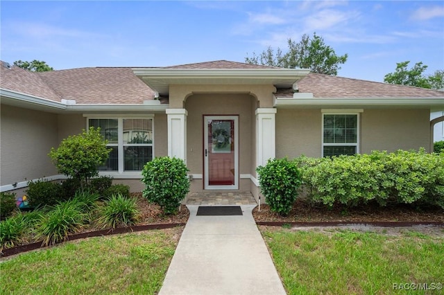 1718 N Wembley Dr, Crystal River, FL 34429 - photo 3