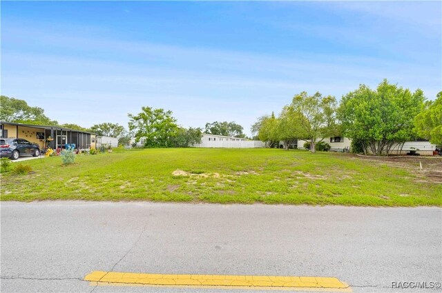 00 Rialto Ave, Brooksville, FL 34613 - photo 4