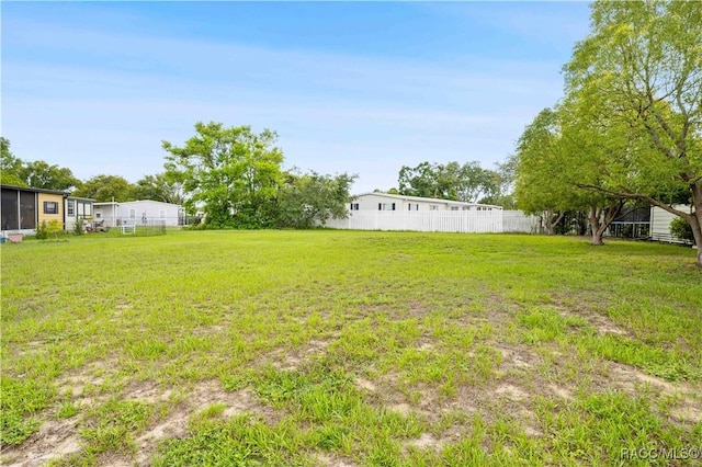 00 Rialto Ave, Brooksville, FL 34613 - photo 1