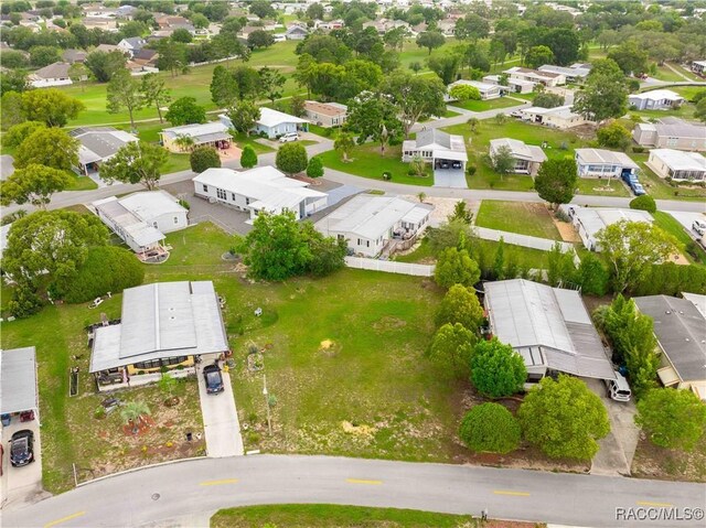 00 Rialto Ave, Brooksville, FL 34613 - photo 10