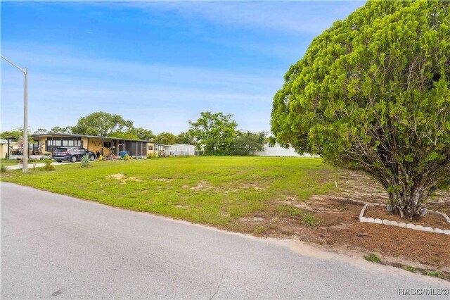 00 Rialto Ave, Brooksville, FL 34613 - photo 5