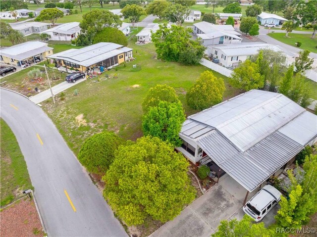 00 Rialto Ave, Brooksville, FL 34613 - photo 12