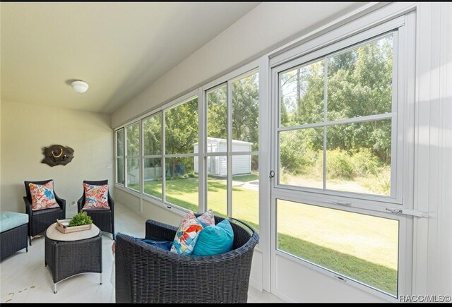 87 Sycamore Cir, Homosassa, FL 34446 - photo 32