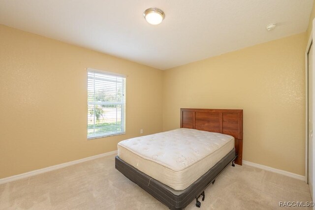 87 Sycamore Cir, Homosassa, FL 34446 - photo 29