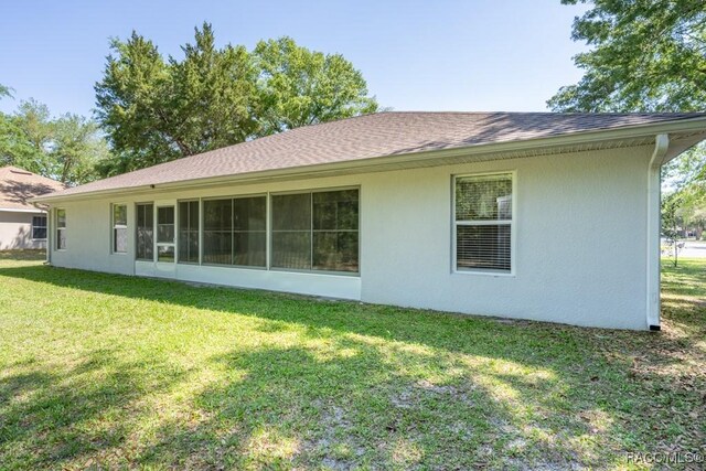 87 Sycamore Cir, Homosassa, FL 34446 - photo 12