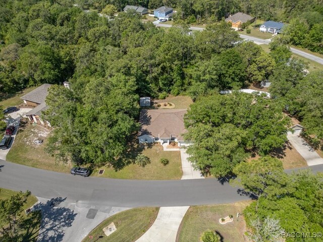 87 Sycamore Cir, Homosassa, FL 34446 - photo 38
