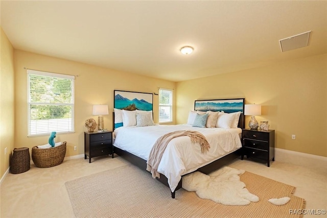 87 Sycamore Cir, Homosassa, FL 34446 - photo 21