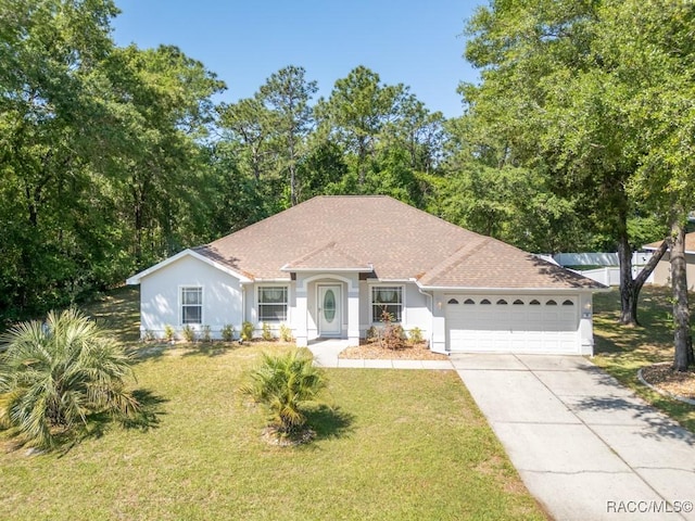 87 Sycamore Cir, Homosassa, FL 34446 - photo 33