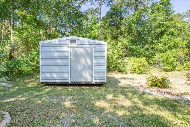 87 Sycamore Cir, Homosassa, FL 34446 - photo 31