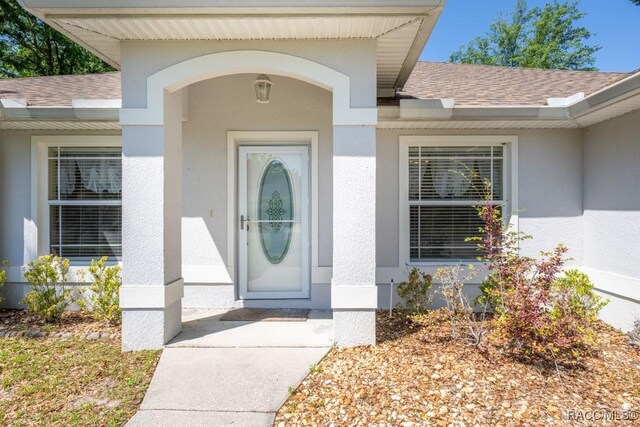 87 Sycamore Cir, Homosassa, FL 34446 - photo 13