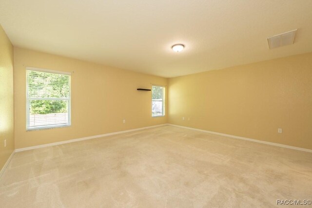 87 Sycamore Cir, Homosassa, FL 34446 - photo 20