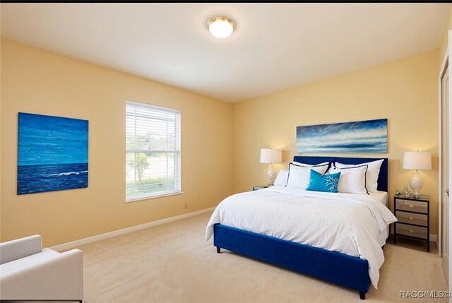 87 Sycamore Cir, Homosassa, FL 34446 - photo 28