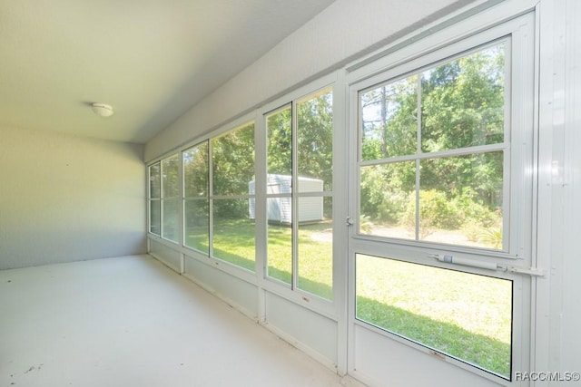 87 Sycamore Cir, Homosassa, FL 34446 - photo 30