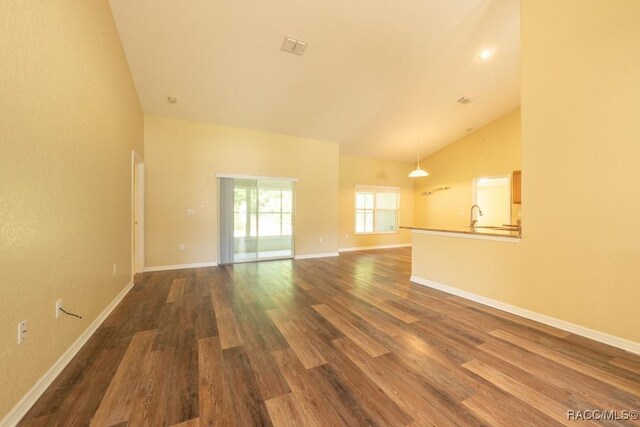 87 Sycamore Cir, Homosassa, FL 34446 - photo 15