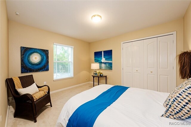 87 Sycamore Cir, Homosassa, FL 34446 - photo 26