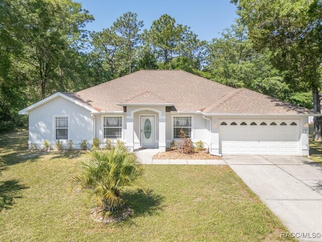 87 Sycamore Cir, Homosassa, FL 34446 - photo 40