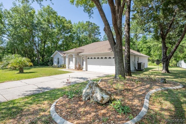 87 Sycamore Cir, Homosassa, FL 34446 - photo 11