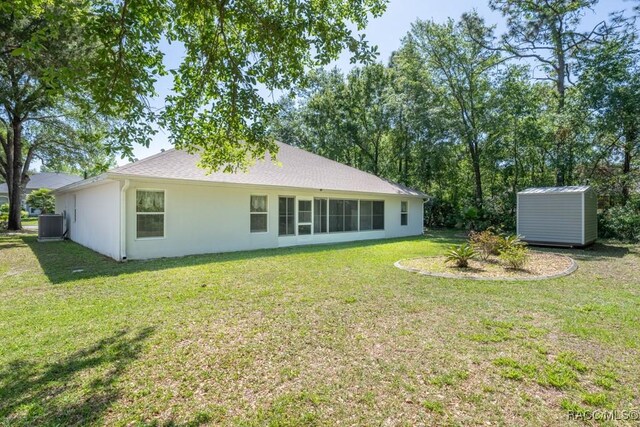 87 Sycamore Cir, Homosassa, FL 34446 - photo 35