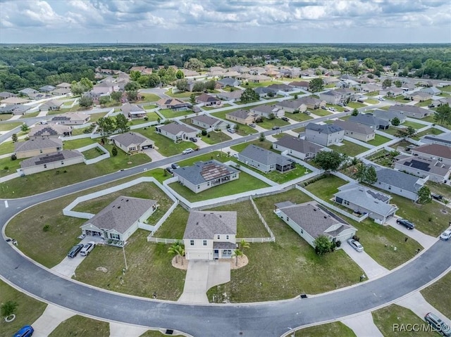 483 W Runyon Loop, Beverly Hills, FL 34465 - view of property location featuring nearby suburban area