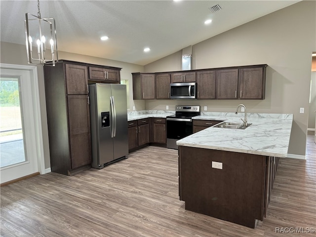 5446 Sw Overstreet Avenue, Greenville, FL 32331 - photo 7