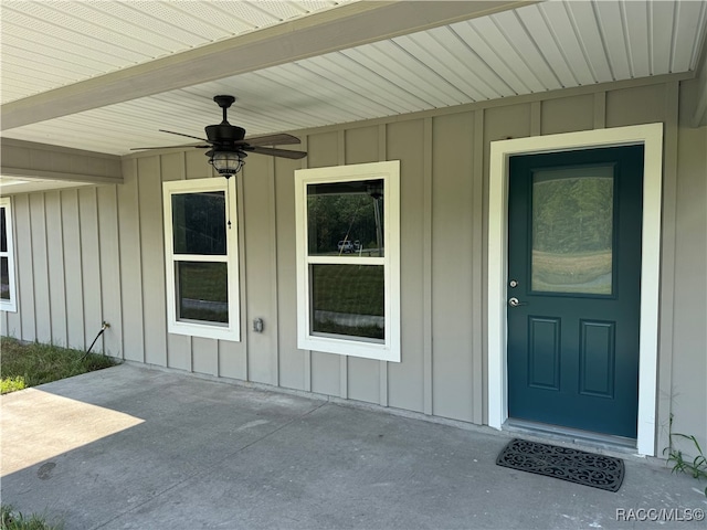 5446 Sw Overstreet Avenue, Greenville, FL 32331 - photo 4