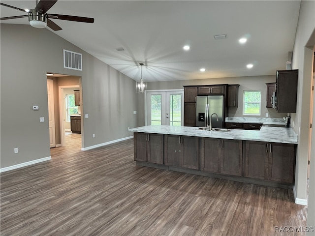 5446 Sw Overstreet Avenue, Greenville, FL 32331 - photo 6