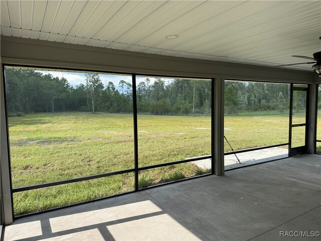 5446 Sw Overstreet Avenue, Greenville, FL 32331 - photo 25
