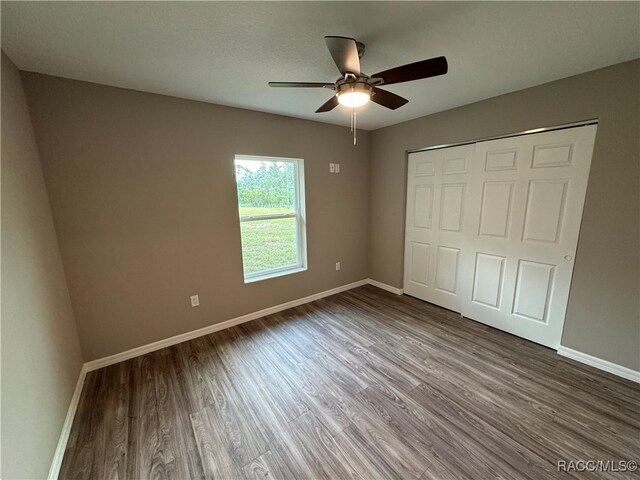 5446 Sw Overstreet Avenue, Greenville, FL 32331 - photo 21