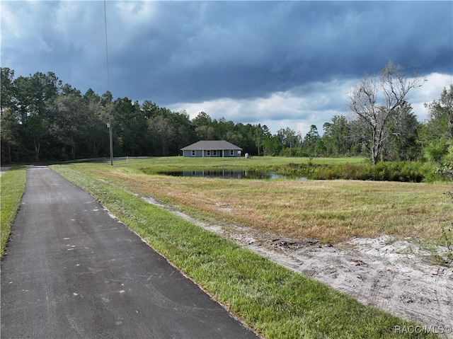 5446 Sw Overstreet Avenue, Greenville, FL 32331 - photo 27