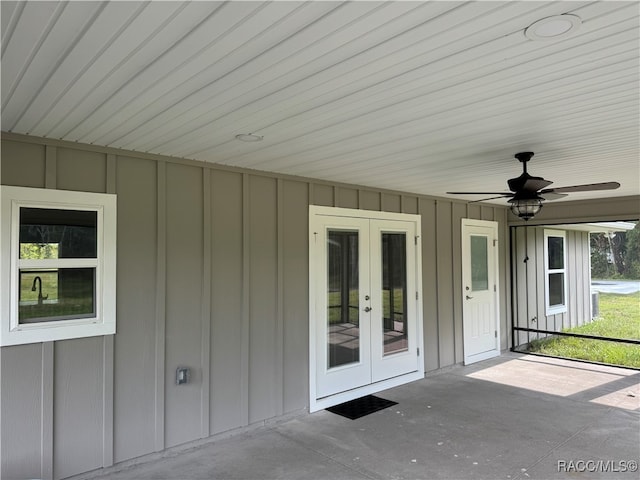 5446 Sw Overstreet Avenue, Greenville, FL 32331 - photo 24