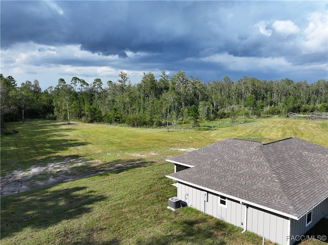 5446 Sw Overstreet Avenue, Greenville, FL 32331 - photo 33