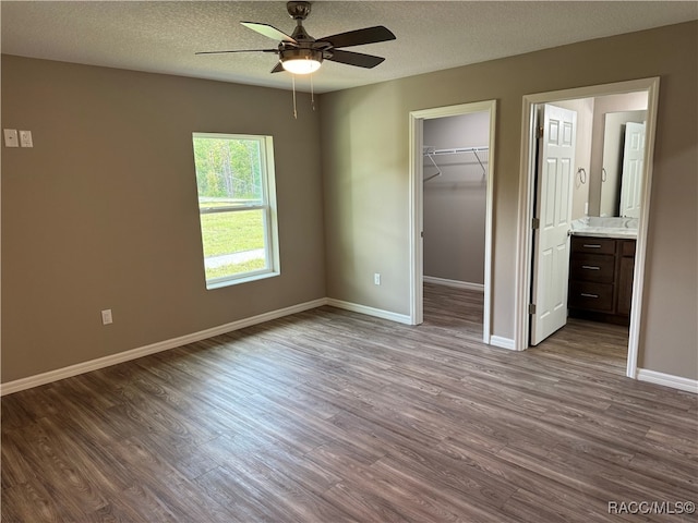5446 Sw Overstreet Avenue, Greenville, FL 32331 - photo 13