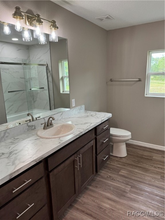 5446 Sw Overstreet Avenue, Greenville, FL 32331 - photo 19