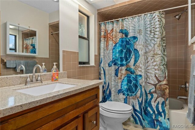 206 S Ferndale Ter, Inverness, FL 34450 - photo 24