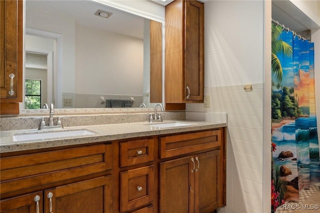 206 S Ferndale Ter, Inverness, FL 34450 - photo 29