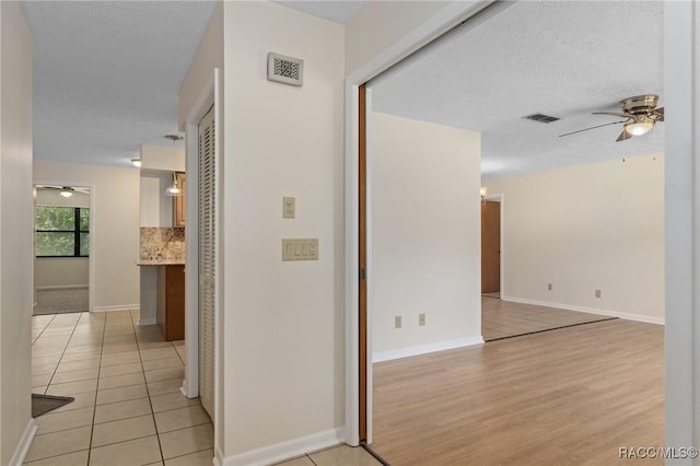 206 S Ferndale Ter, Inverness, FL 34450 - photo 4