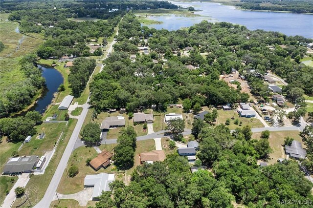 206 S Ferndale Ter, Inverness, FL 34450 - photo 50
