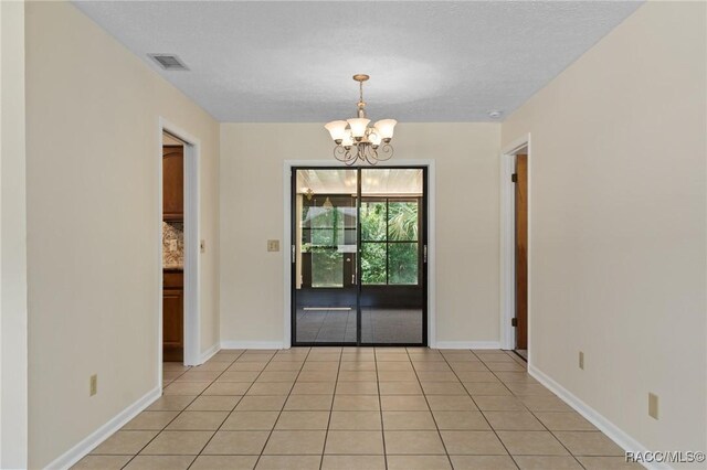 206 S Ferndale Ter, Inverness, FL 34450 - photo 11