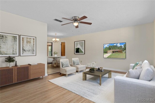 206 S Ferndale Ter, Inverness, FL 34450 - photo 6